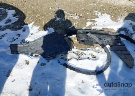 2020 Nissan Murano Sv Intelligent Awd z USA, uszkodzony, nr VIN 5N1AZ2BS8LN139459